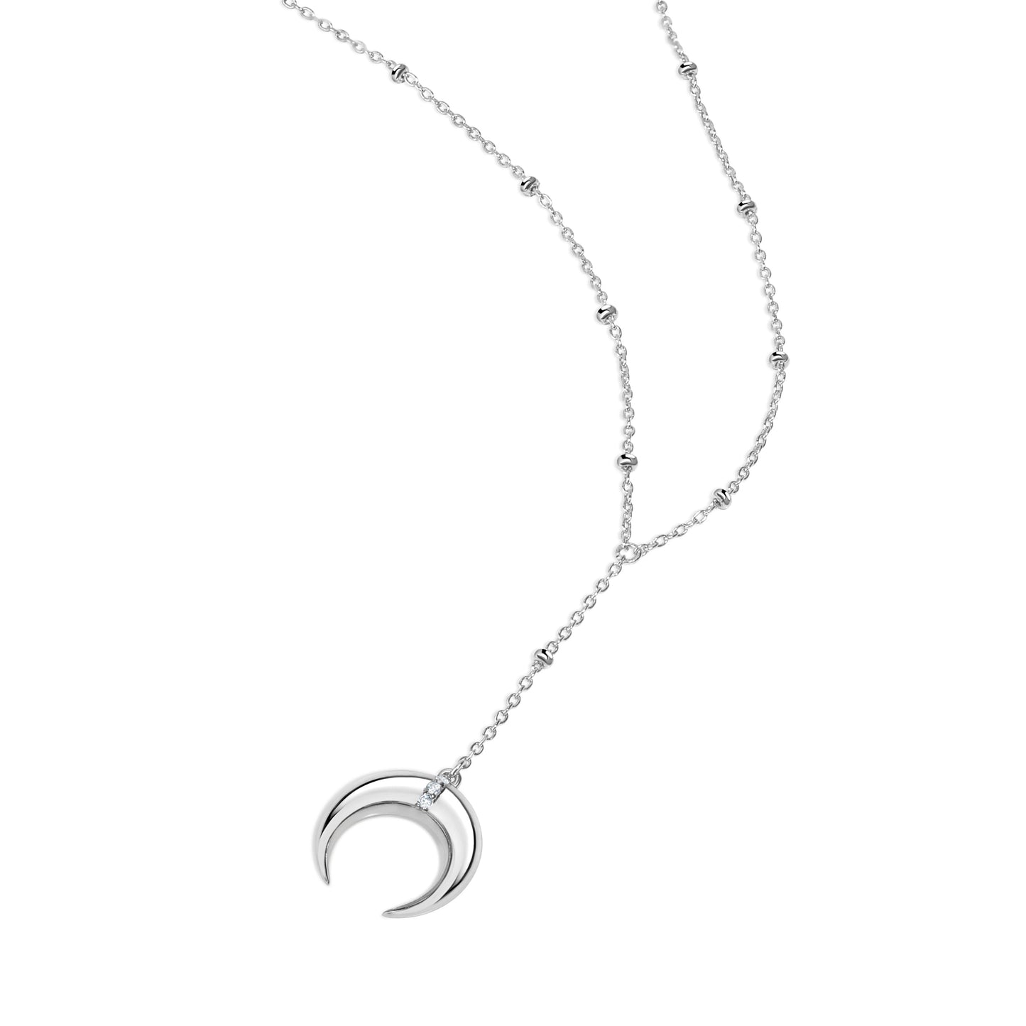 Lunara Necklace