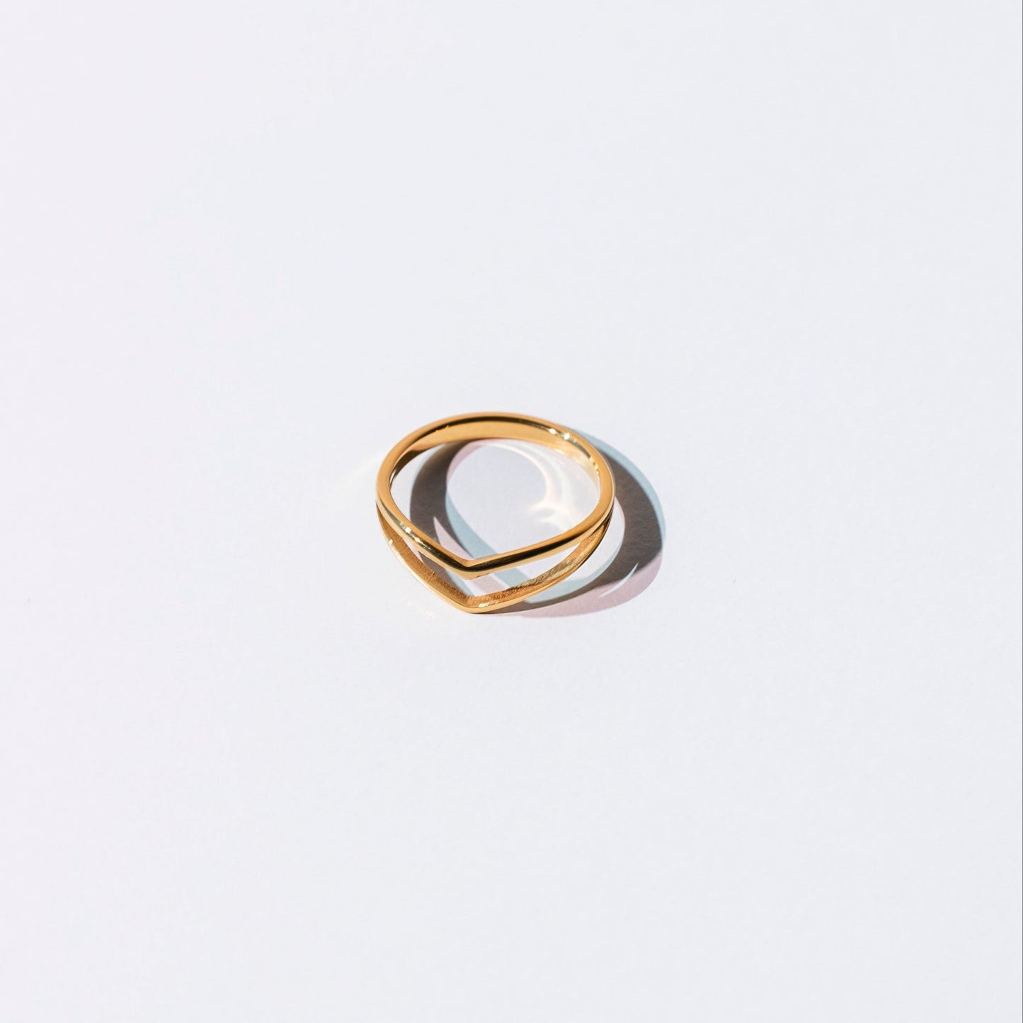 Populars Ring (Bundle)