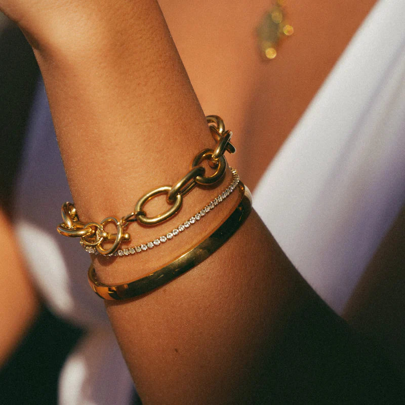 Bracelets 5 for 50