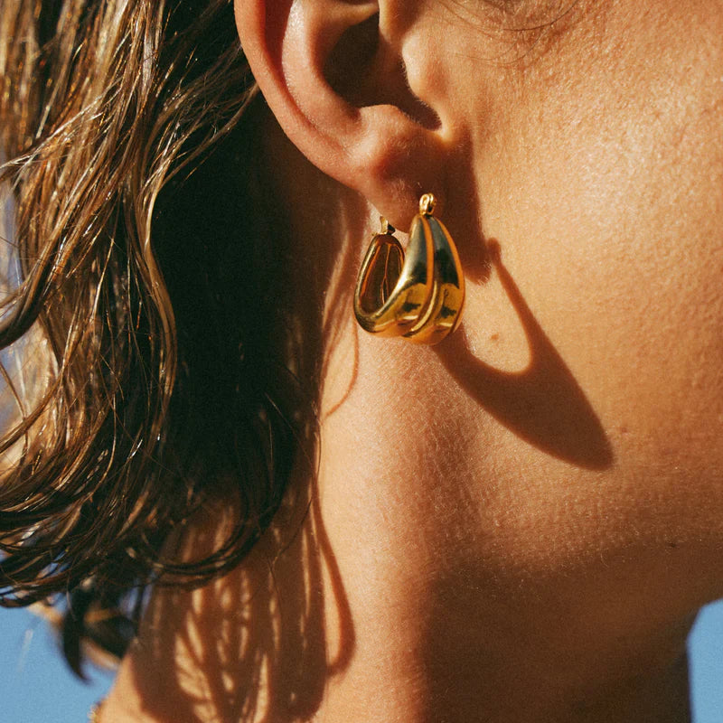 Earrings 5 for 50