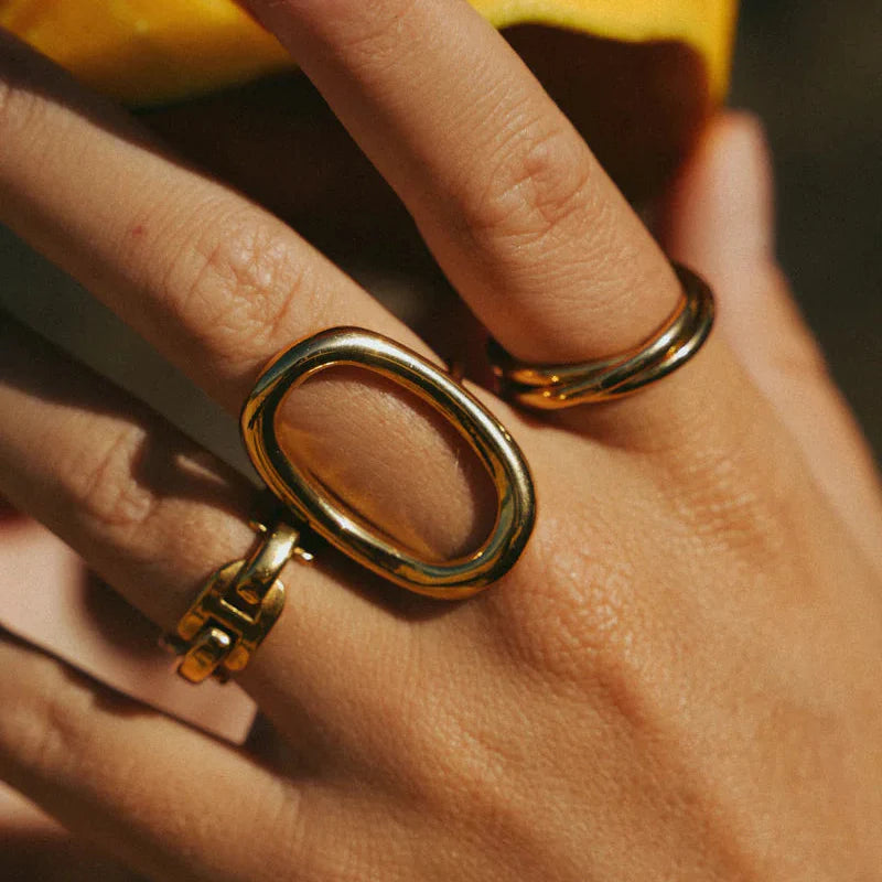Rings