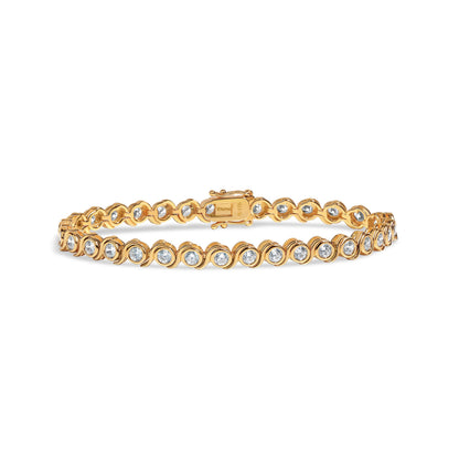 Rosalina Bracelet