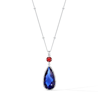 Howl's Necklace