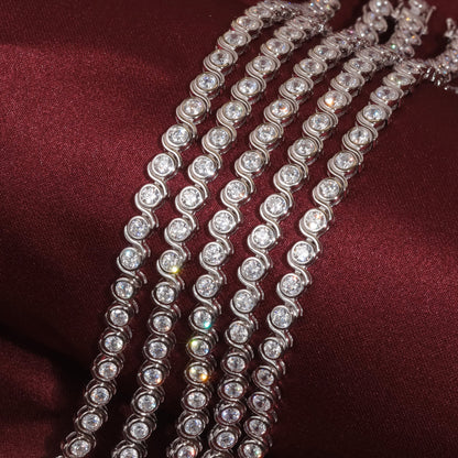 Rosalina Bracelet