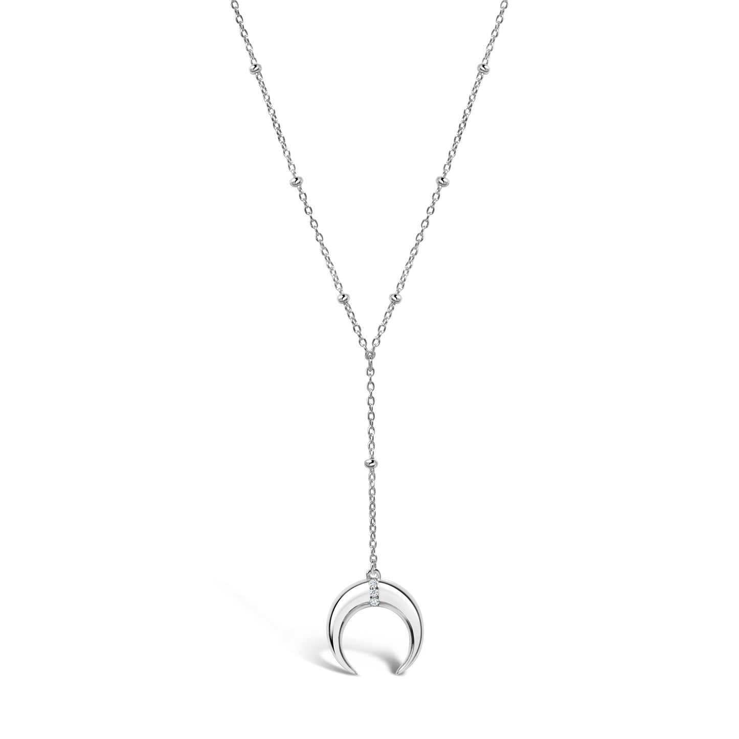 Lunara Necklace