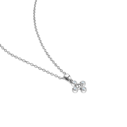 Astra Necklace