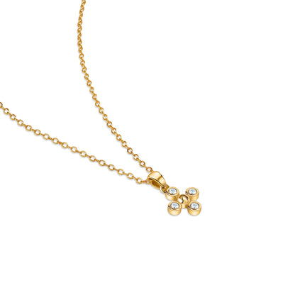 Astra Necklace