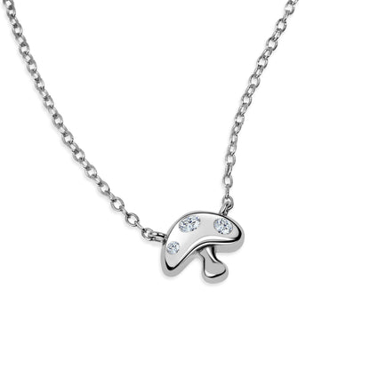 Faelyn Necklace