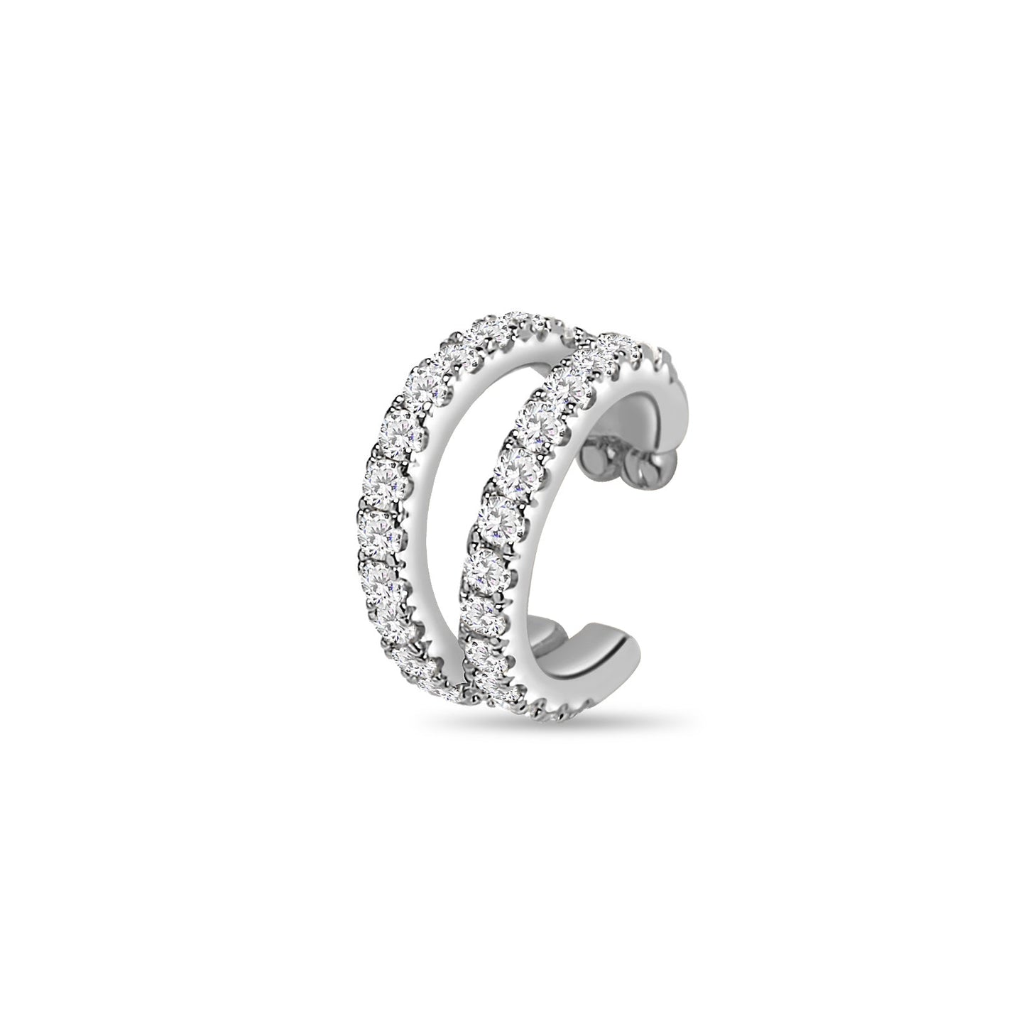 Sonaria Ear Cuff