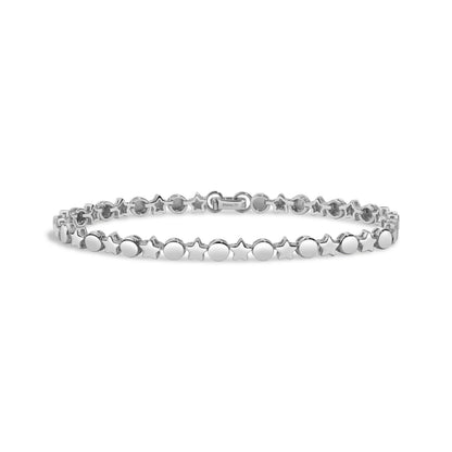 Stardot Bracelet