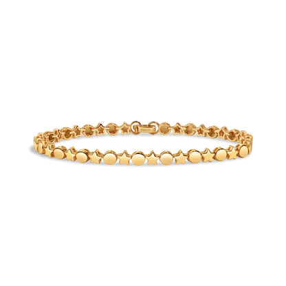 Stardot Bracelet