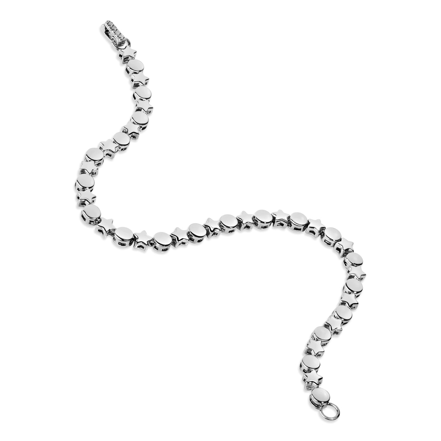 Stardot Bracelet