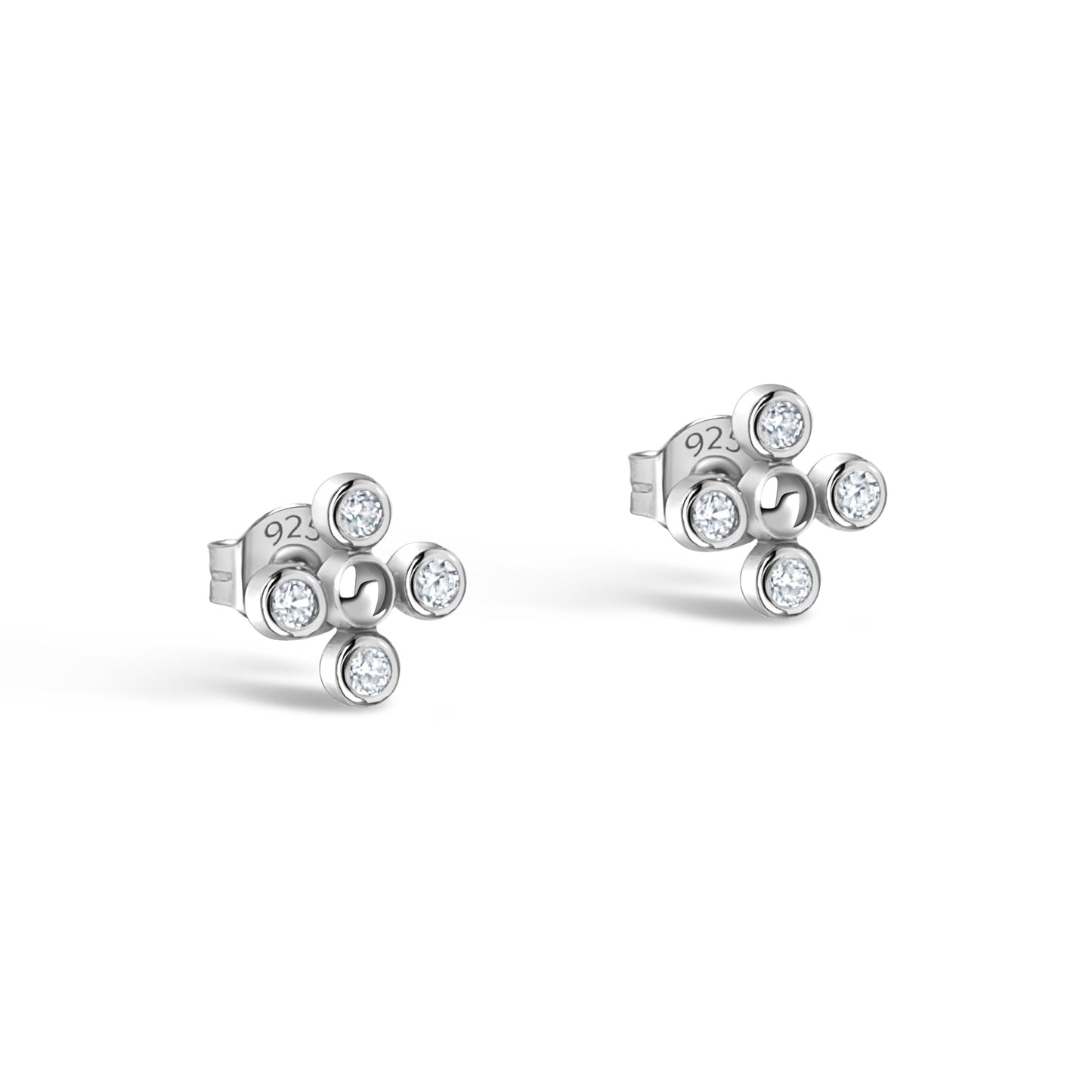 Astra Studs