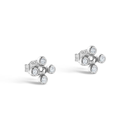 Astra Studs