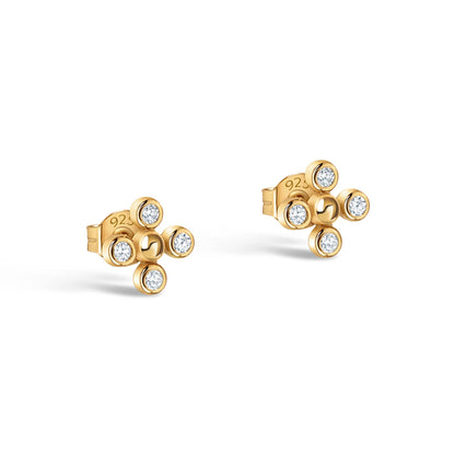 Astra Studs