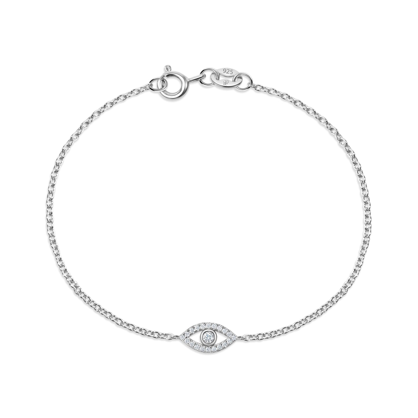 Aegis Bracelet