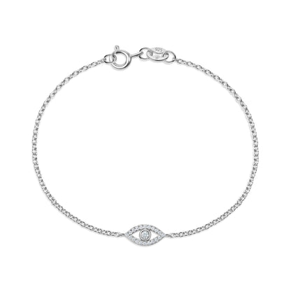 Aegis Bracelet