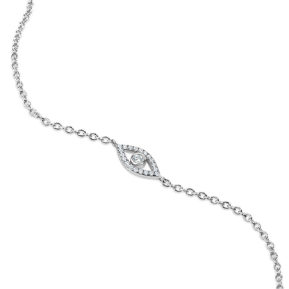 Aegis Bracelet
