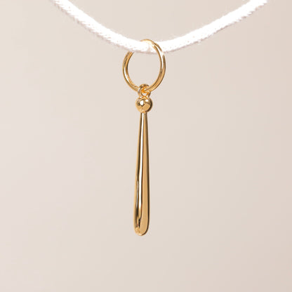 Zoro's Earring