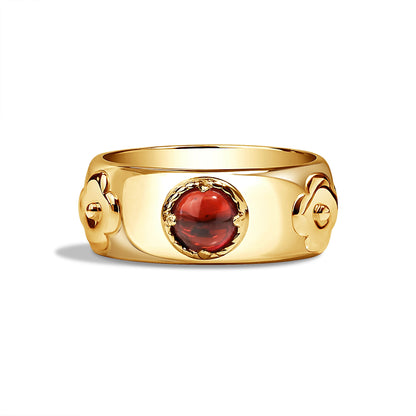 Howl's Ring