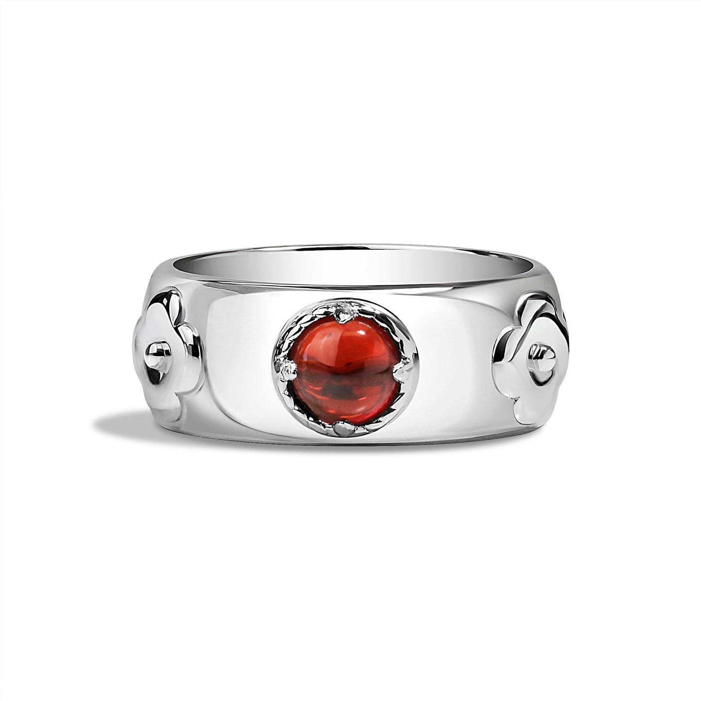 Howl's Ring