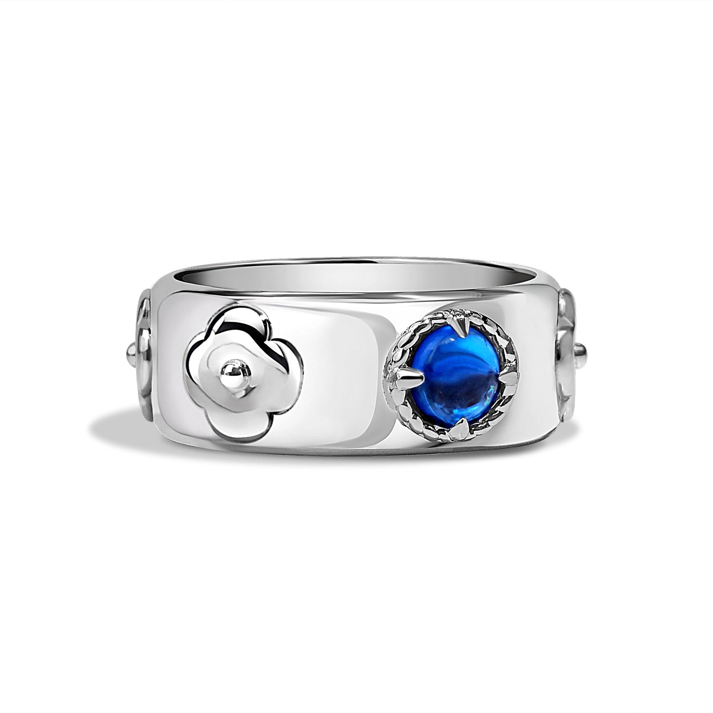 Howl's Ring