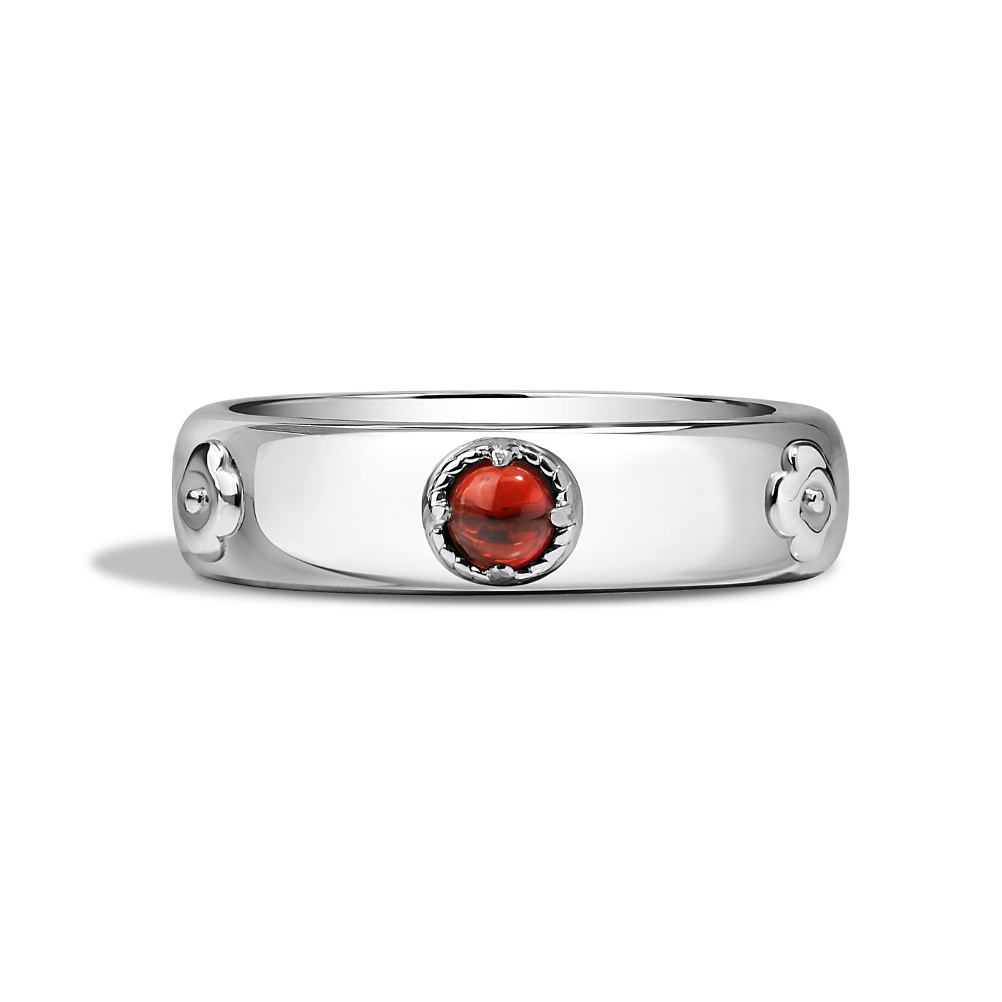 Baby Howl's Ring