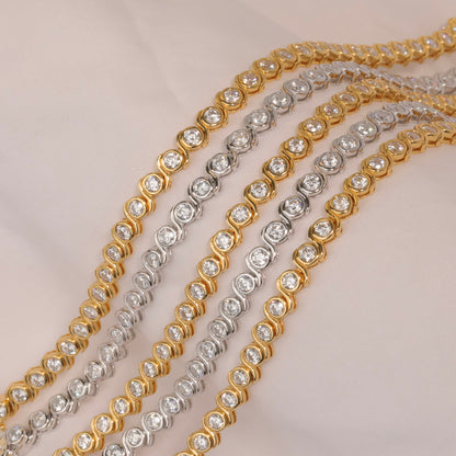 Rosalina Bracelet