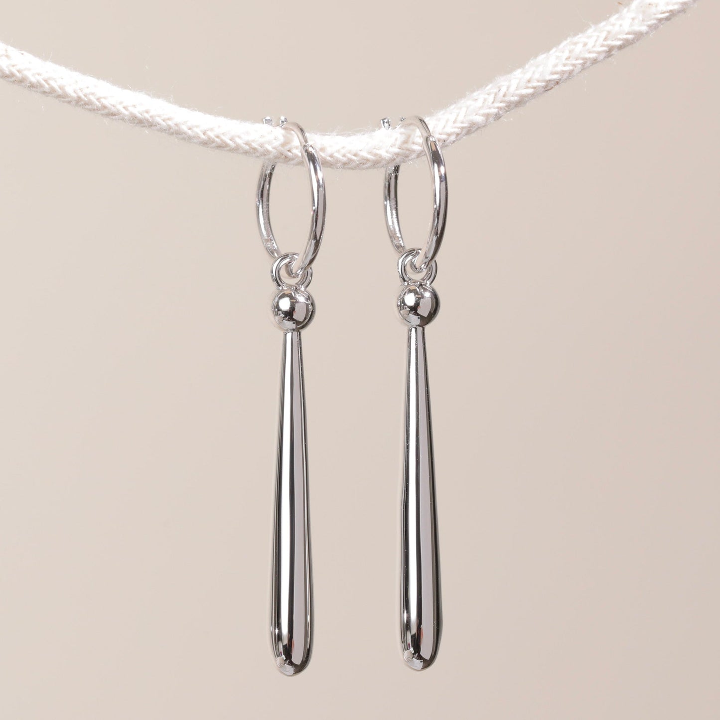Zoro's Earring