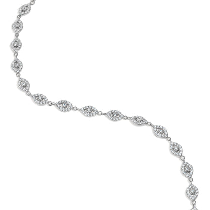 Aegis Link Bracelet