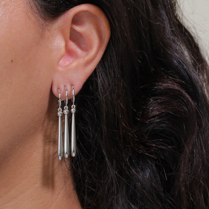 Zoro's Earring
