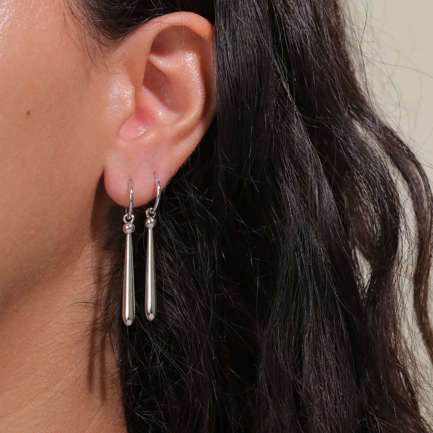 Zoro's Earring