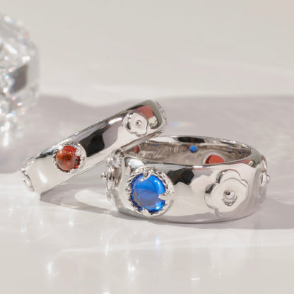 Howl's Ring
