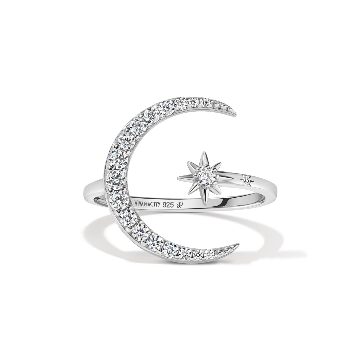 Twilight Ring