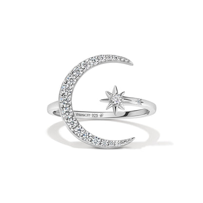 Twilight Ring