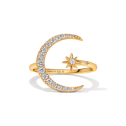 Twilight Ring