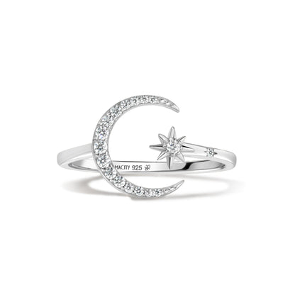 Twilight Ring