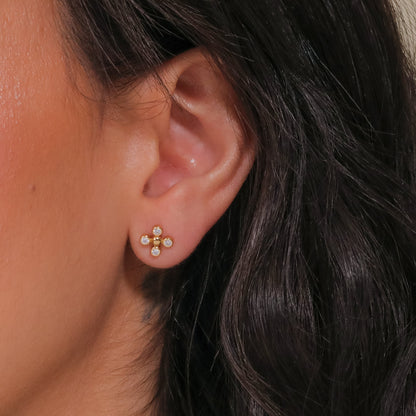Astra Studs