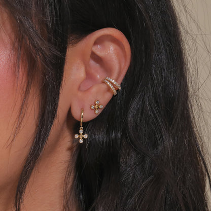 Astra Studs