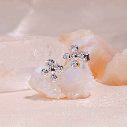 Astra Studs