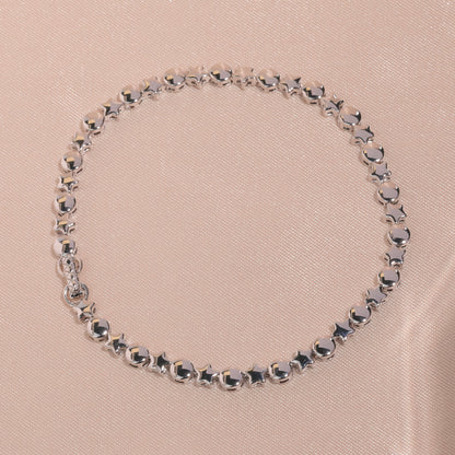 Stardot Bracelet