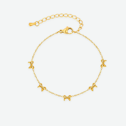 BOWKNOT BRACELET