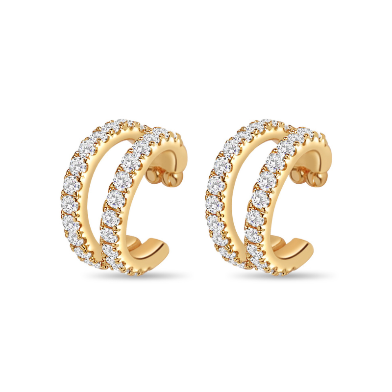 Sonaria Ear Cuff