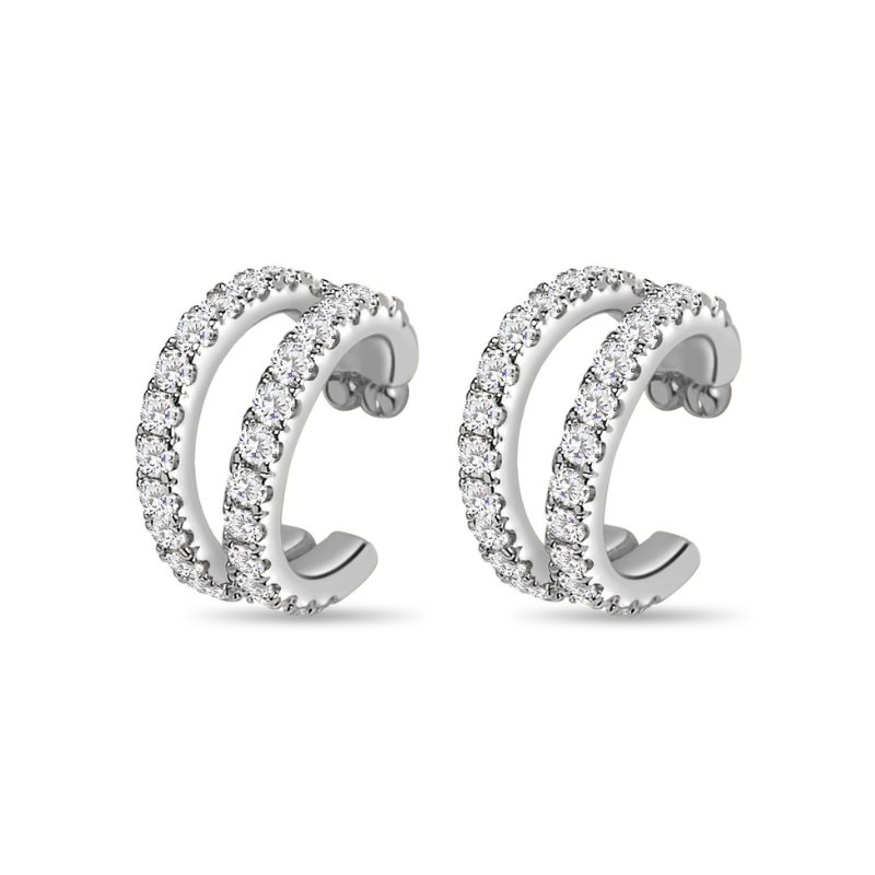 Sonaria Ear Cuff