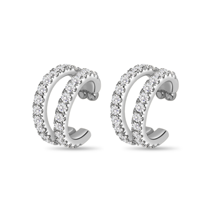 Sonaria Ear Cuff