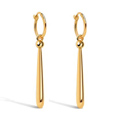 Zoro's Earring