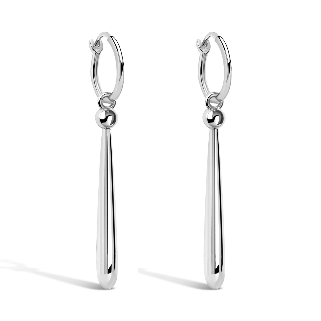 Zoro's Earring
