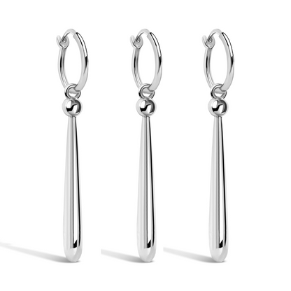 Zoro's Earring