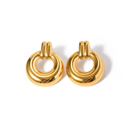 The Hamptons Earrings (Bundle)