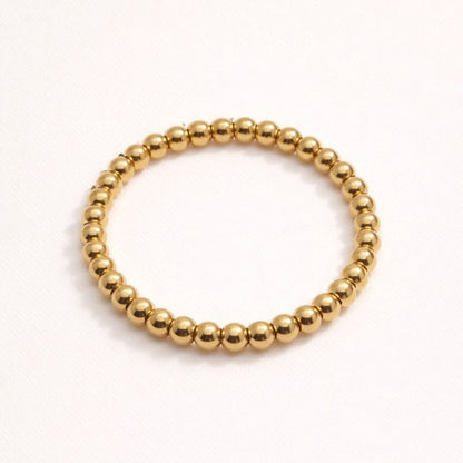 Caicos Beaded Bracelet (Bundle)